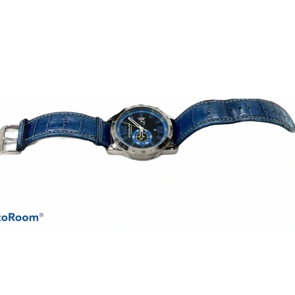 Designer Men’s Watch |. Stührling Original 210B.3315C81 men's watch